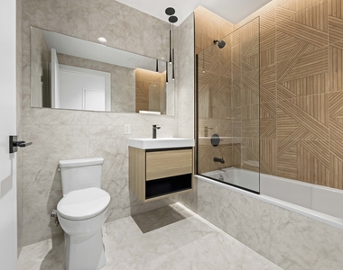 807 Washington Avenue - Photo Thumbnail 13