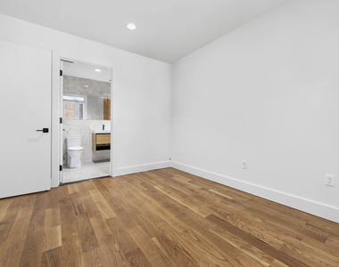 807 Washington Avenue - Photo Thumbnail 17