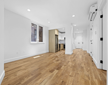 807 Washington Avenue - Photo Thumbnail 11
