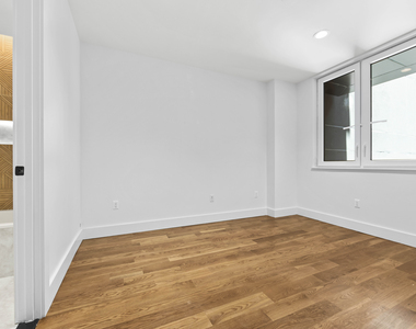 807 Washington Avenue - Photo Thumbnail 14