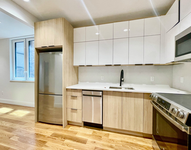 807 Washington Avenue - Photo Thumbnail 10