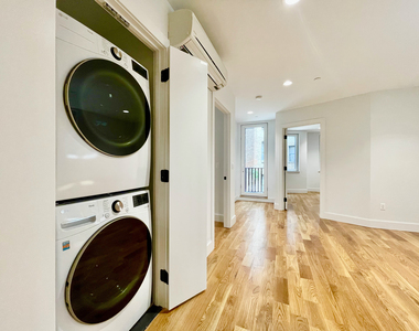 807 Washington Avenue - Photo Thumbnail 4