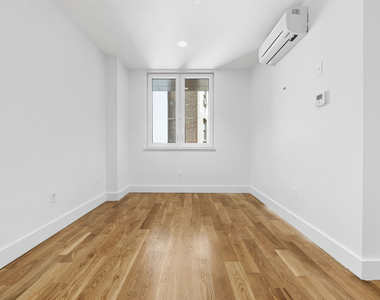 807 Washington Avenue - Photo Thumbnail 18