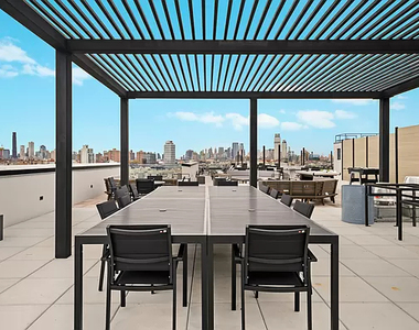 597 Grand Street - Photo Thumbnail 10