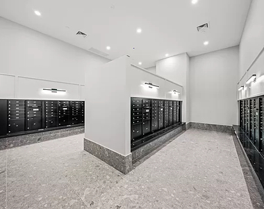 597 Grand Street - Photo Thumbnail 14