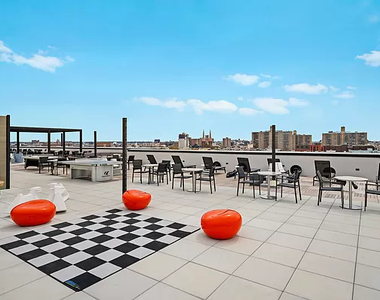 597 Grand Street - Photo Thumbnail 9