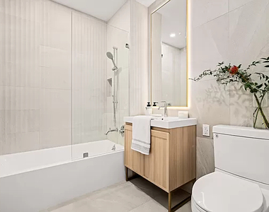 597 Grand Street - Photo Thumbnail 5