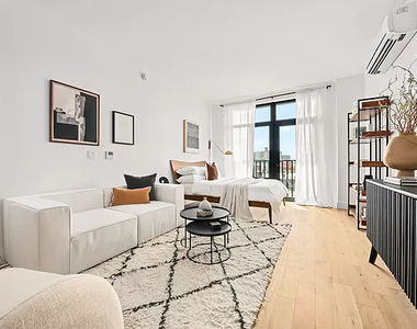 597 Grand Street - Photo Thumbnail 2