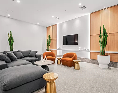 597 Grand Street - Photo Thumbnail 15