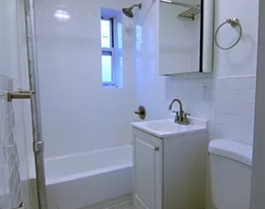 34-46 91st Street - Photo Thumbnail 3
