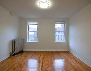 34-46 91st Street - Photo Thumbnail 1