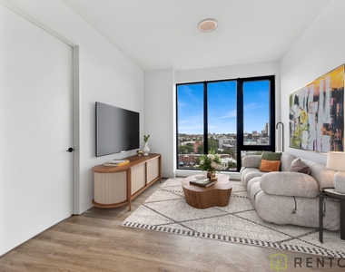 60 Cedar Street - Photo Thumbnail 1