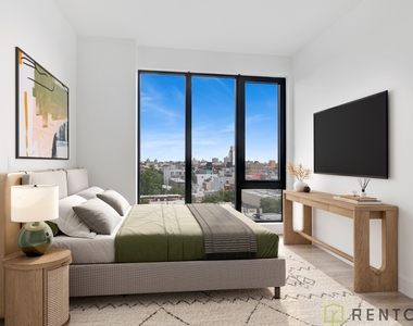 60 Cedar Street - Photo Thumbnail 3