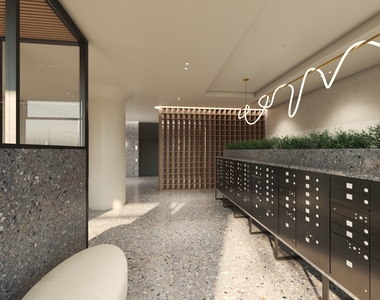 60 Cedar Street - Photo Thumbnail 5