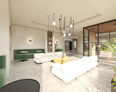 60 Cedar Street - Photo Thumbnail 8