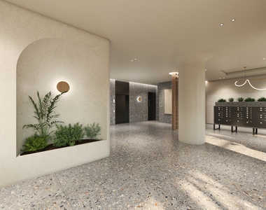 60 Cedar Street - Photo Thumbnail 4