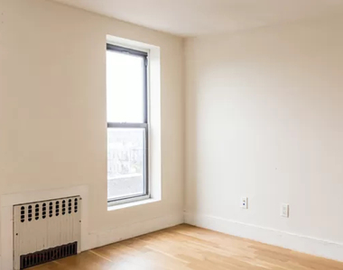 338 Melrose Street - Photo Thumbnail 9