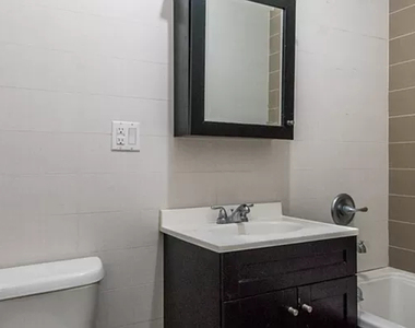 338 Melrose Street - Photo Thumbnail 19