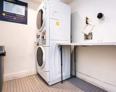 1503 Jefferson Avenue - Photo Thumbnail 13