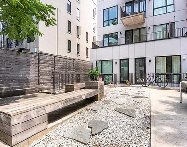1503 Jefferson Avenue - Photo Thumbnail 16