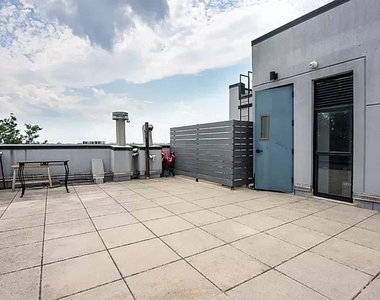 1503 Jefferson Avenue - Photo Thumbnail 14