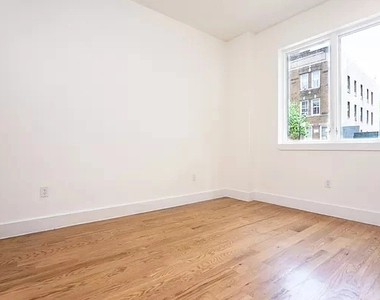 1503 Jefferson Avenue - Photo Thumbnail 5
