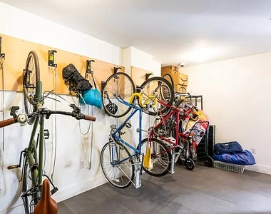 1503 Jefferson Avenue - Photo Thumbnail 15