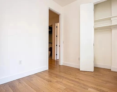 1503 Jefferson Avenue - Photo Thumbnail 10