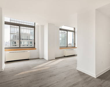 Lower Midtown South  - Photo Thumbnail 2