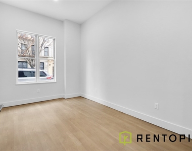 379 South 1st Street - Photo Thumbnail 1