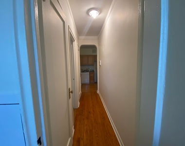 118-14 83rd Avenue - Photo Thumbnail 1