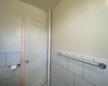 118-14 83rd Avenue - Photo Thumbnail 10
