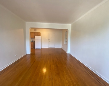 118-14 83rd Avenue - Photo Thumbnail 19