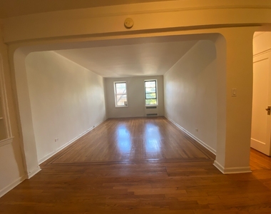 118-14 83rd Avenue - Photo Thumbnail 8