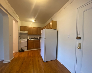 118-14 83rd Avenue - Photo Thumbnail 7