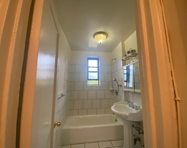 118-14 83rd Avenue - Photo Thumbnail 5