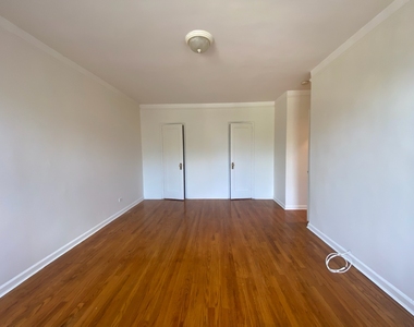 118-14 83rd Avenue - Photo Thumbnail 15