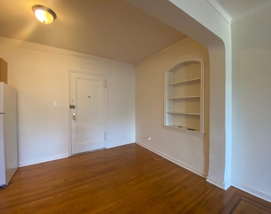 118-14 83rd Avenue - Photo Thumbnail 14