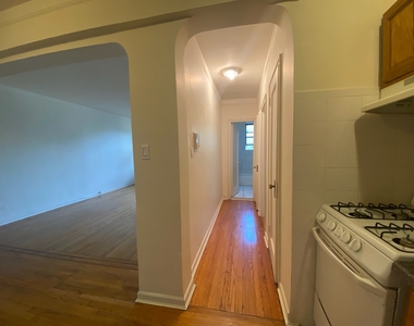 118-14 83rd Avenue - Photo Thumbnail 6