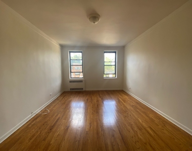 118-14 83rd Avenue - Photo Thumbnail 12