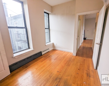 383 West 125 Street - Photo Thumbnail 1