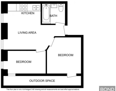 East 82nd Street - Photo Thumbnail 9