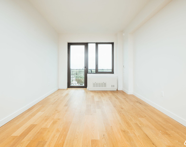 825 Ocean Ave - Photo Thumbnail 15