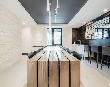 825 Ocean Ave - Photo Thumbnail 16