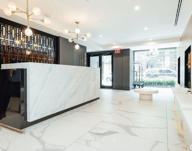 825 Ocean Ave - Photo Thumbnail 13