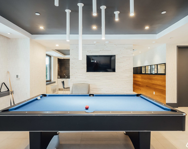 825 Ocean Ave - Photo Thumbnail 10