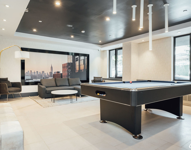 825 Ocean Ave - Photo Thumbnail 4