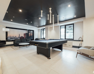 825 Ocean Ave - Photo Thumbnail 17