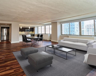 1815 John F Kennedy Blvd - Photo Thumbnail 0