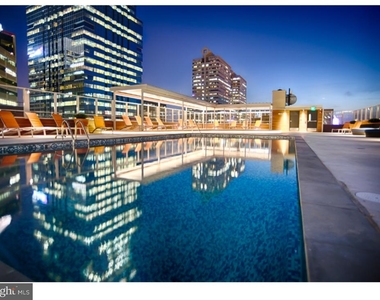1815 John F Kennedy Blvd - Photo Thumbnail 1